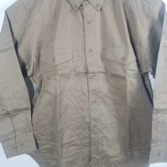 Firezero  size L - Picture 4 of 10